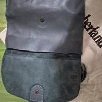 borsa tracolla timberland 