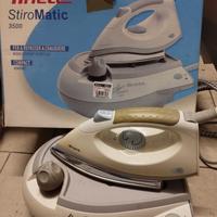 ariete stiromatic 3500