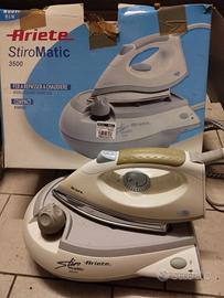 ariete stiromatic 3500