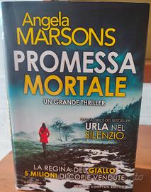 Promessa mortale
