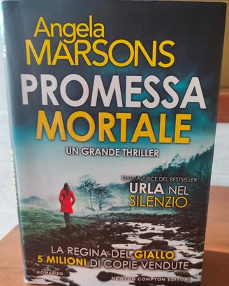 Promessa mortale