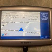 TomTom XL