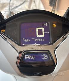 SH 150  2025
