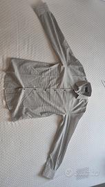 Camicia Antony Morato Uomo Slim Fit 