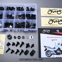 Kit viti specifico per BMW R1200RT 2005 - 2013
