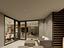 Immagine 17