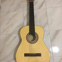 Chitarra