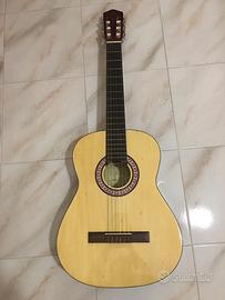 Chitarra