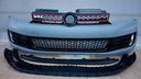 paraurti-anteriore-golf-6-look-gti-gtd-08-12