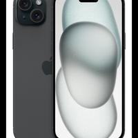 iPhone 15 Plus