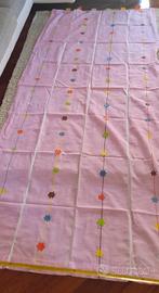 tende cameretta / camera