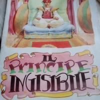 Antichi e rari libri per bambini