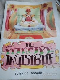 Antichi e rari libri per bambini