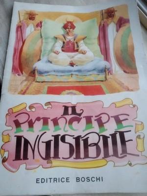 Antichi e rari libri per bambini