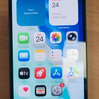 iphone 13 128gb verde