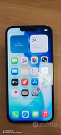 iphone 13 128gb verde
