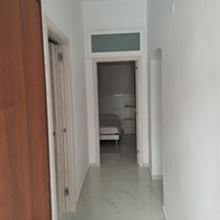 Casa vacanza Campofelice di Roccella