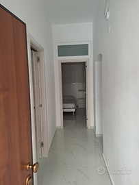 Casa vacanza Campofelice di Roccella