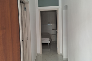 Casa vacanza Campofelice di Roccella