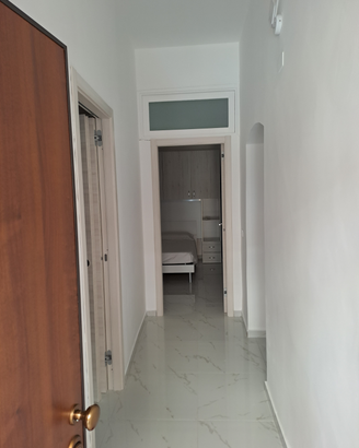 Casa vacanza Campofelice di Roccella