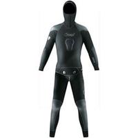 Muta Cressi Competition 3,5mm