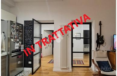 3 LOCALI A ROMA