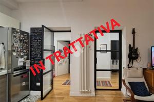 3 LOCALI A ROMA