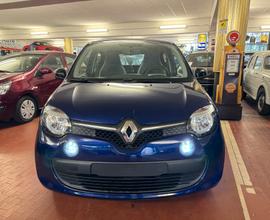 Renault Twingo SCe Limited