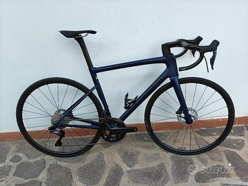specialized tarmac sl8 ultegra di2