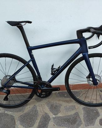 specialized tarmac sl8 ultegra di2