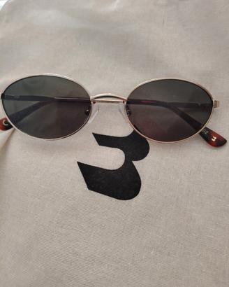Occhiali da sole Bershka donna 