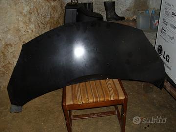 Cofano Toyota Aygo NUOVO