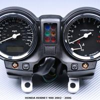 TACHIMETRO COMPLETO per HONDA HORNET 900 2002 2006