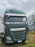 trattore-stradale-daf