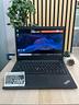 lenovo-thinkpad-e495-14-