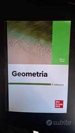 Geometria 