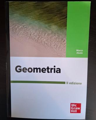 Geometria 