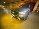mercedes-benz-glc-43-mercedes-amg-4m-amg-line-