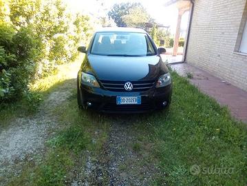golf plus
