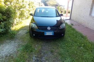 golf plus