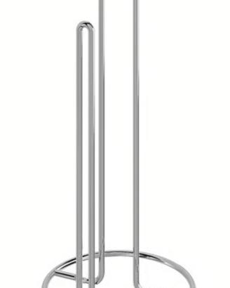 Portarotolo ikea