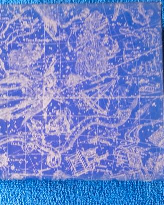 Cofanetto Galaxie 500