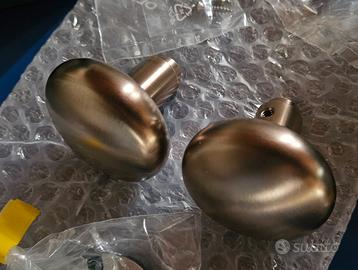 pomoli olivari edison d60