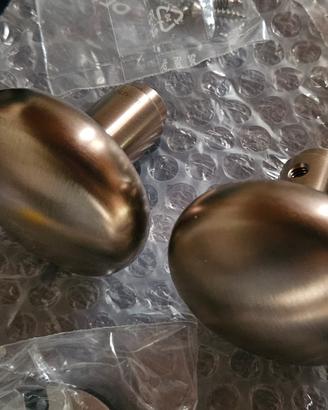 pomoli olivari edison d60