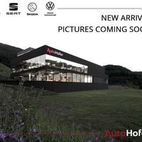 AUDI Q3 40 TFSI quattro S tronic S line Matrix GAN