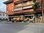 Immagine 7
