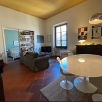 Santa croce - elegante bilocale - contratto 4+4