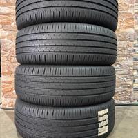 235/65R17 108V Continental Estive Dot-1222