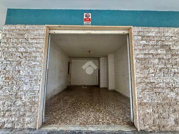 LOFT A MONOPOLI