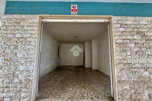 LOFT A MONOPOLI